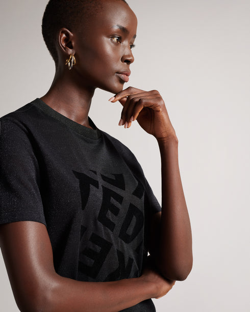 TEDIN - Ted Baker Tops